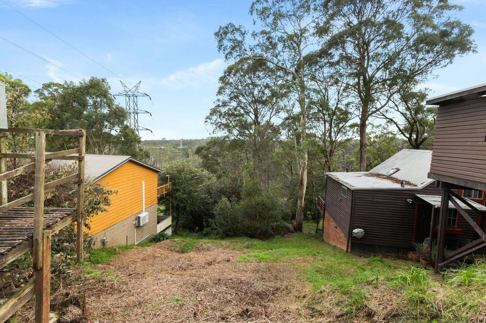 35 Rodriguez Avenue, Blackheath, NSW 2785