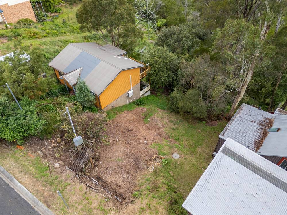 35 Rodriguez Avenue, Blackheath, NSW 2785