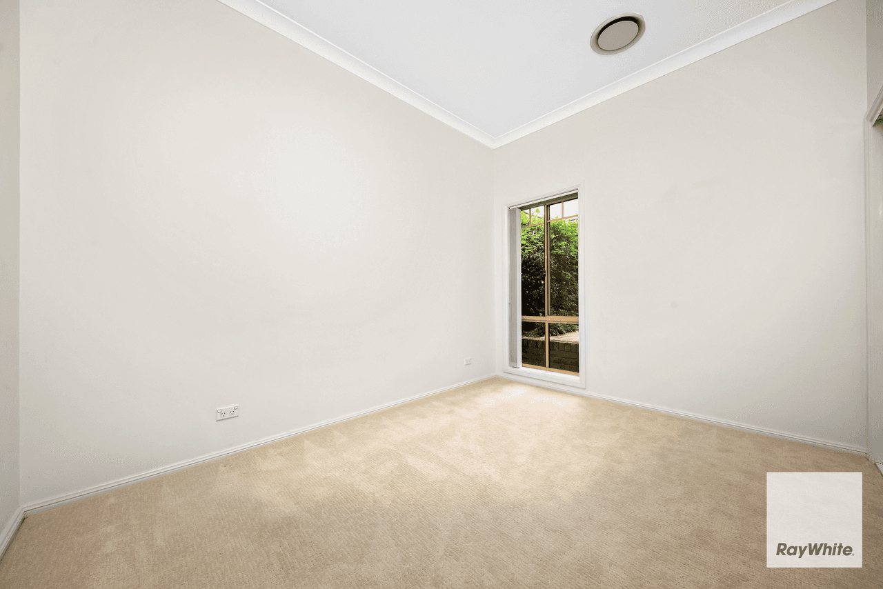 2/7-9 Langer Avenue, CARINGBAH SOUTH, NSW 2229