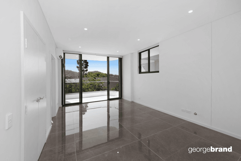 208/2-6 Wilhelmina Street, Gosford, NSW 2250