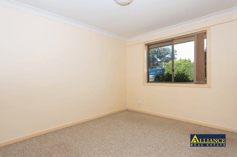 3/6-8 Lehn Road, East Hills, NSW 2213