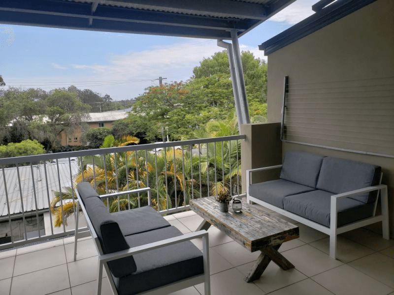 217/3-5 Thrower Drive, CURRUMBIN, QLD 4223