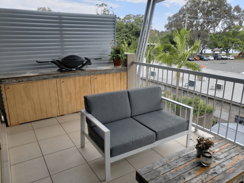 217/3-5 Thrower Drive, CURRUMBIN, QLD 4223