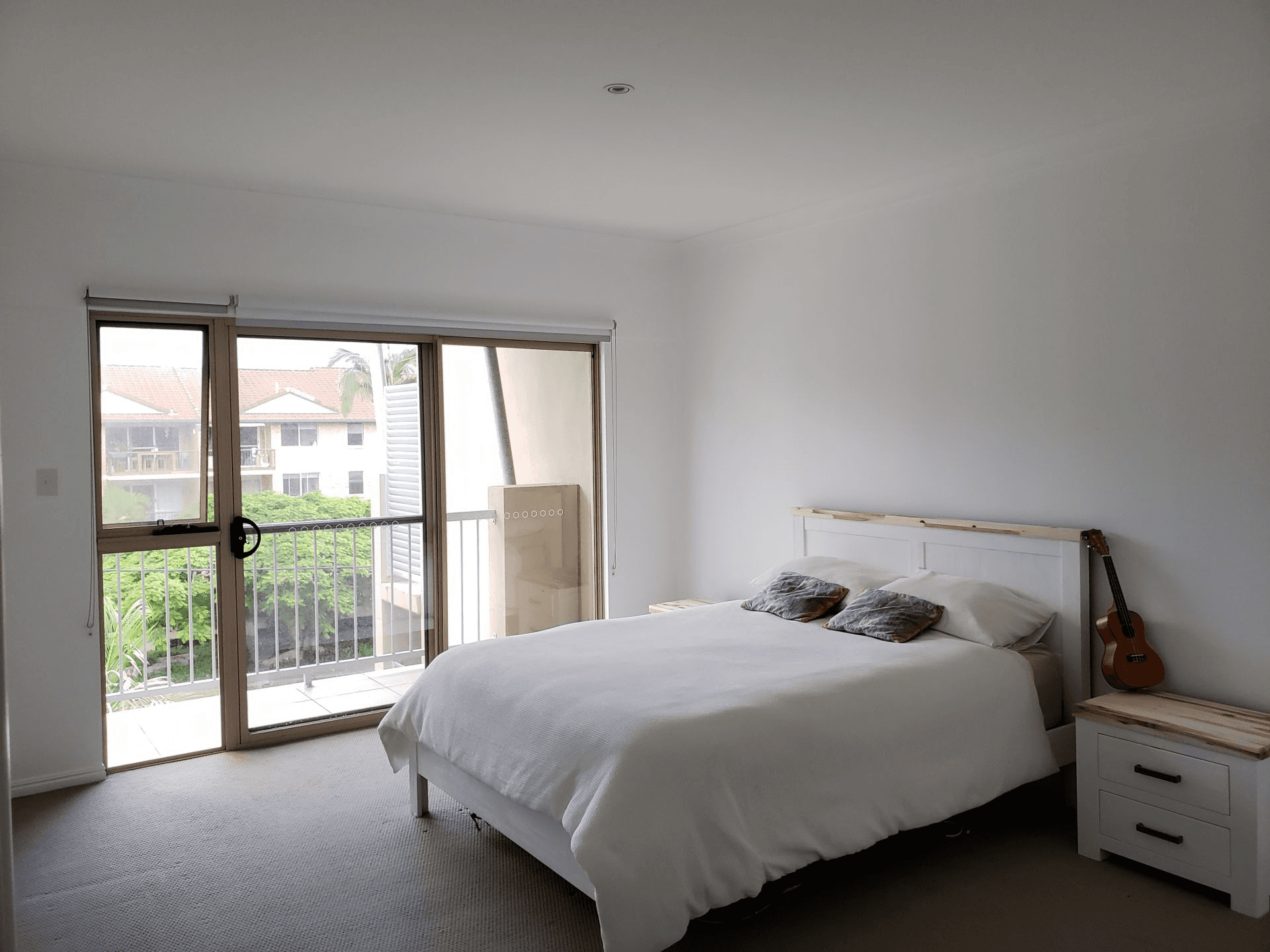 217/3-5 Thrower Drive, CURRUMBIN, QLD 4223