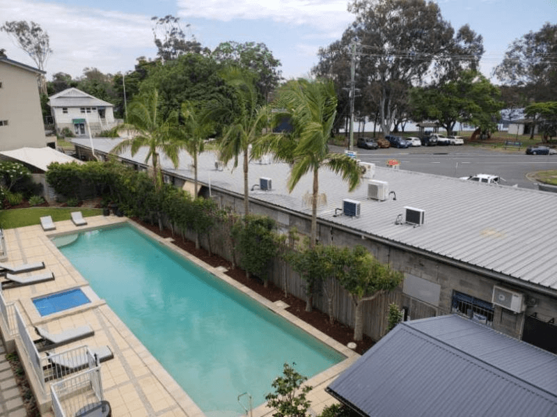 217/3-5 Thrower Drive, CURRUMBIN, QLD 4223