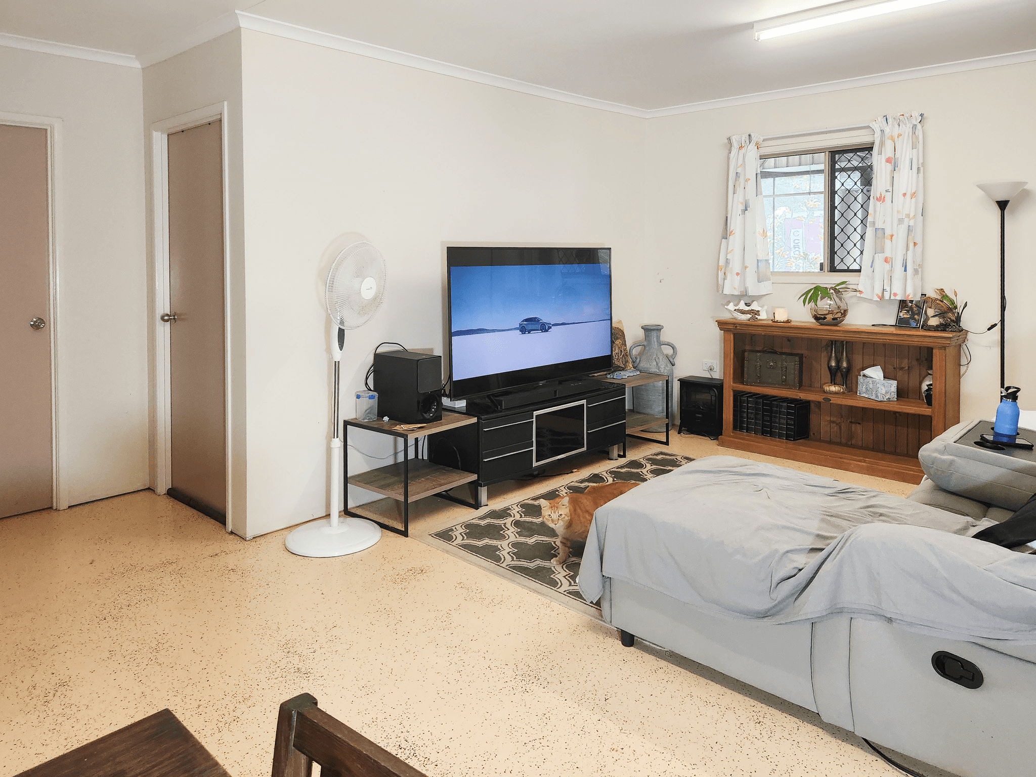 8 Cassar Rd, Silkwood, QLD 4856