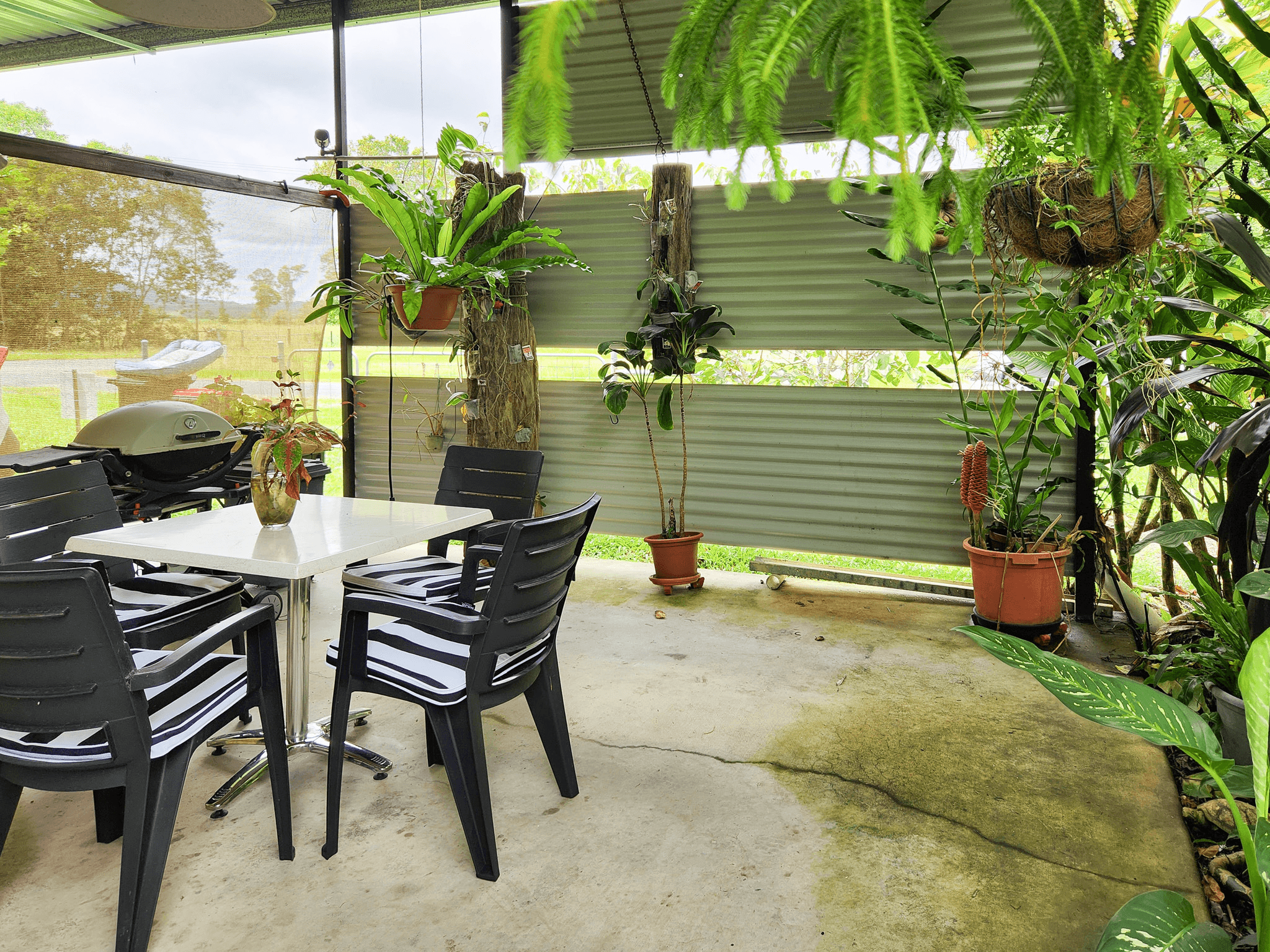 8 Cassar Rd, Silkwood, QLD 4856