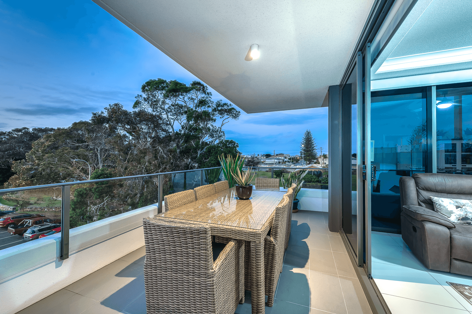 304/9-15 Markeri Street, MERMAID BEACH, QLD 4218