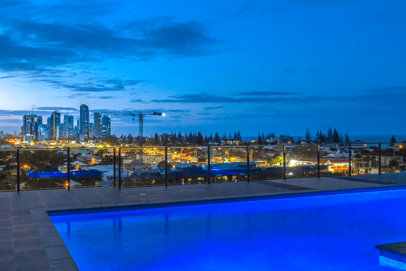 304/9-15 Markeri Street, MERMAID BEACH, QLD 4218