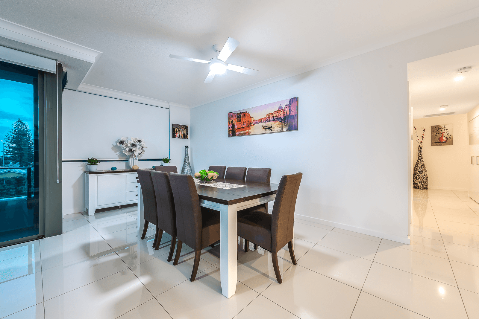 304/9-15 Markeri Street, MERMAID BEACH, QLD 4218