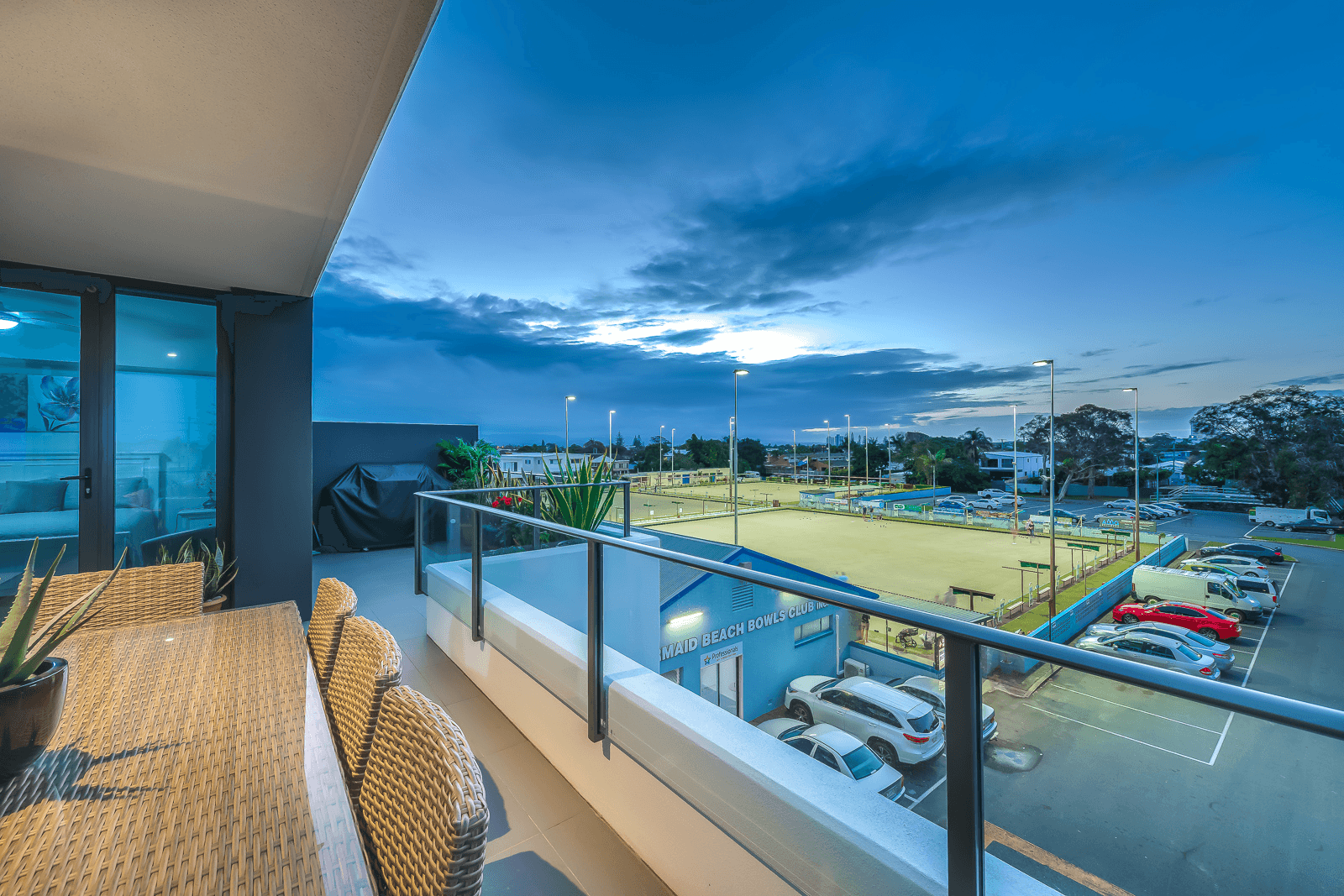 304/9-15 Markeri Street, MERMAID BEACH, QLD 4218