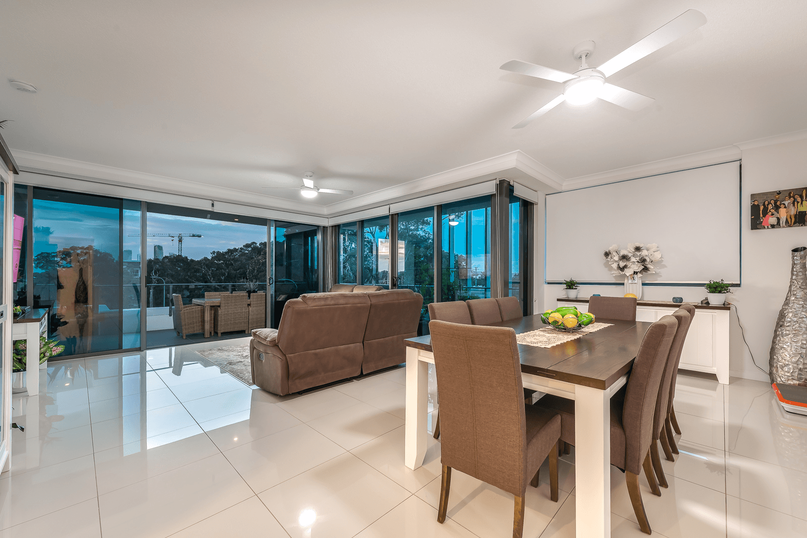 304/9-15 Markeri Street, MERMAID BEACH, QLD 4218