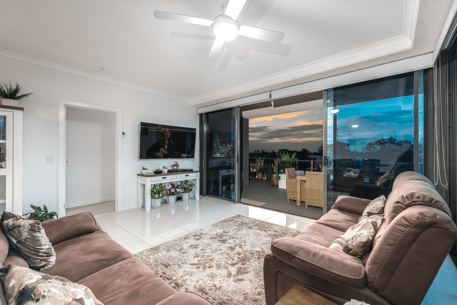 304/9-15 Markeri Street, MERMAID BEACH, QLD 4218