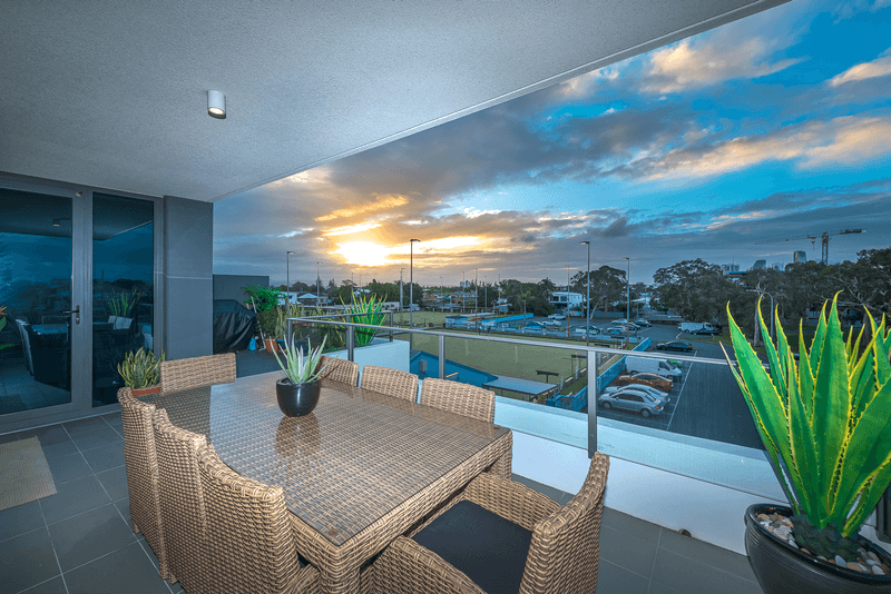 304/9-15 Markeri Street, MERMAID BEACH, QLD 4218