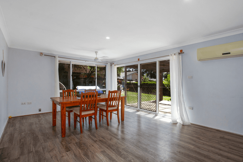 31 Derwent Drive, Lake Haven, NSW 2263