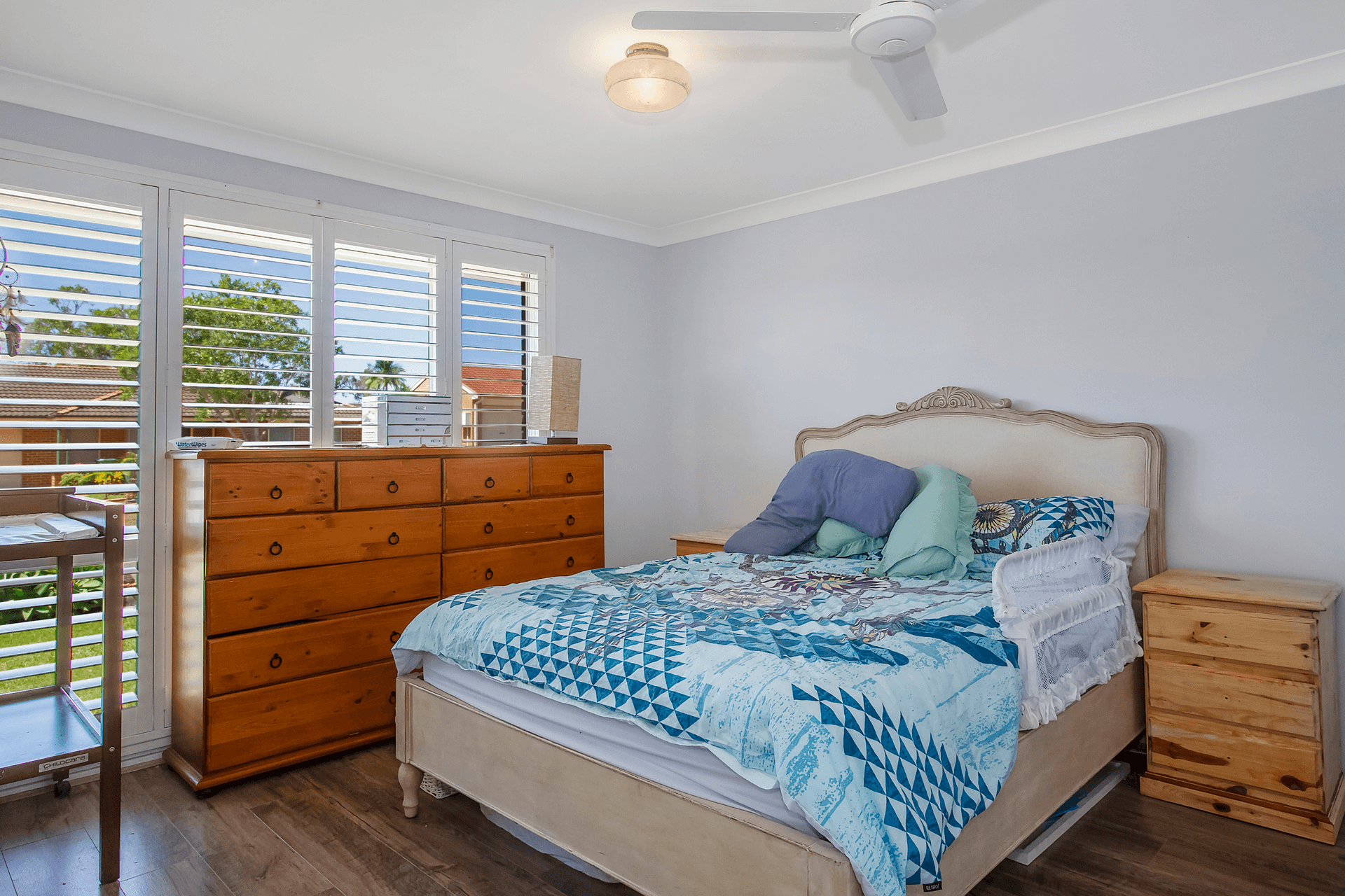 31 Derwent Drive, Lake Haven, NSW 2263