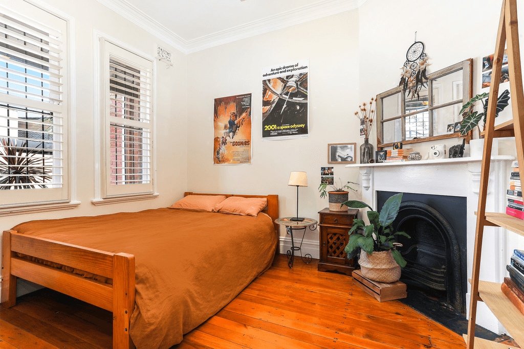 47 Styles Street, LEICHHARDT, NSW 2040