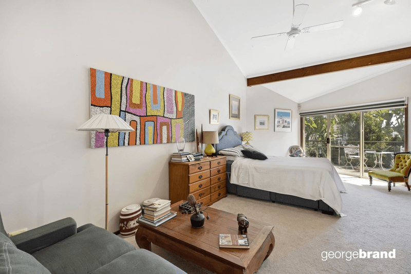 40 Fairscene Crescent, Avoca Beach, NSW 2251