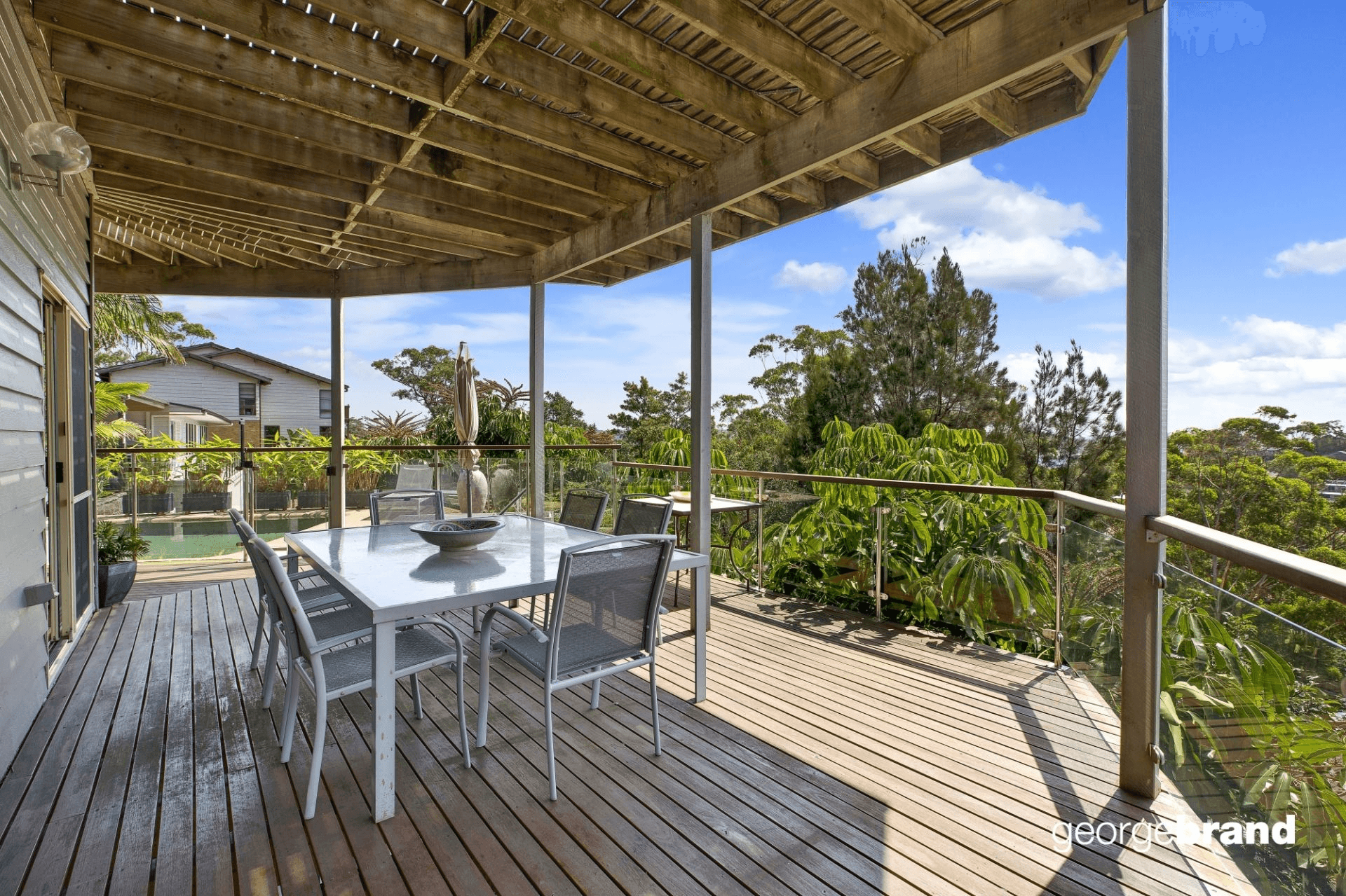 40 Fairscene Crescent, Avoca Beach, NSW 2251