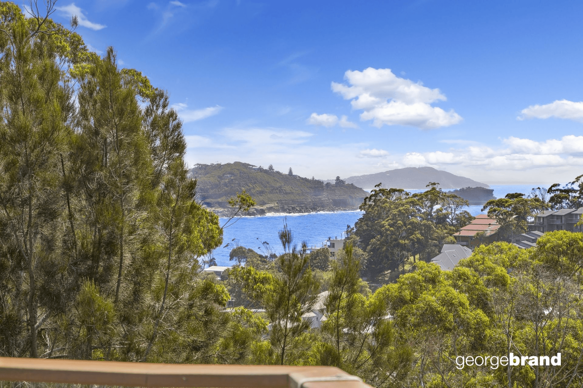 40 Fairscene Crescent, Avoca Beach, NSW 2251