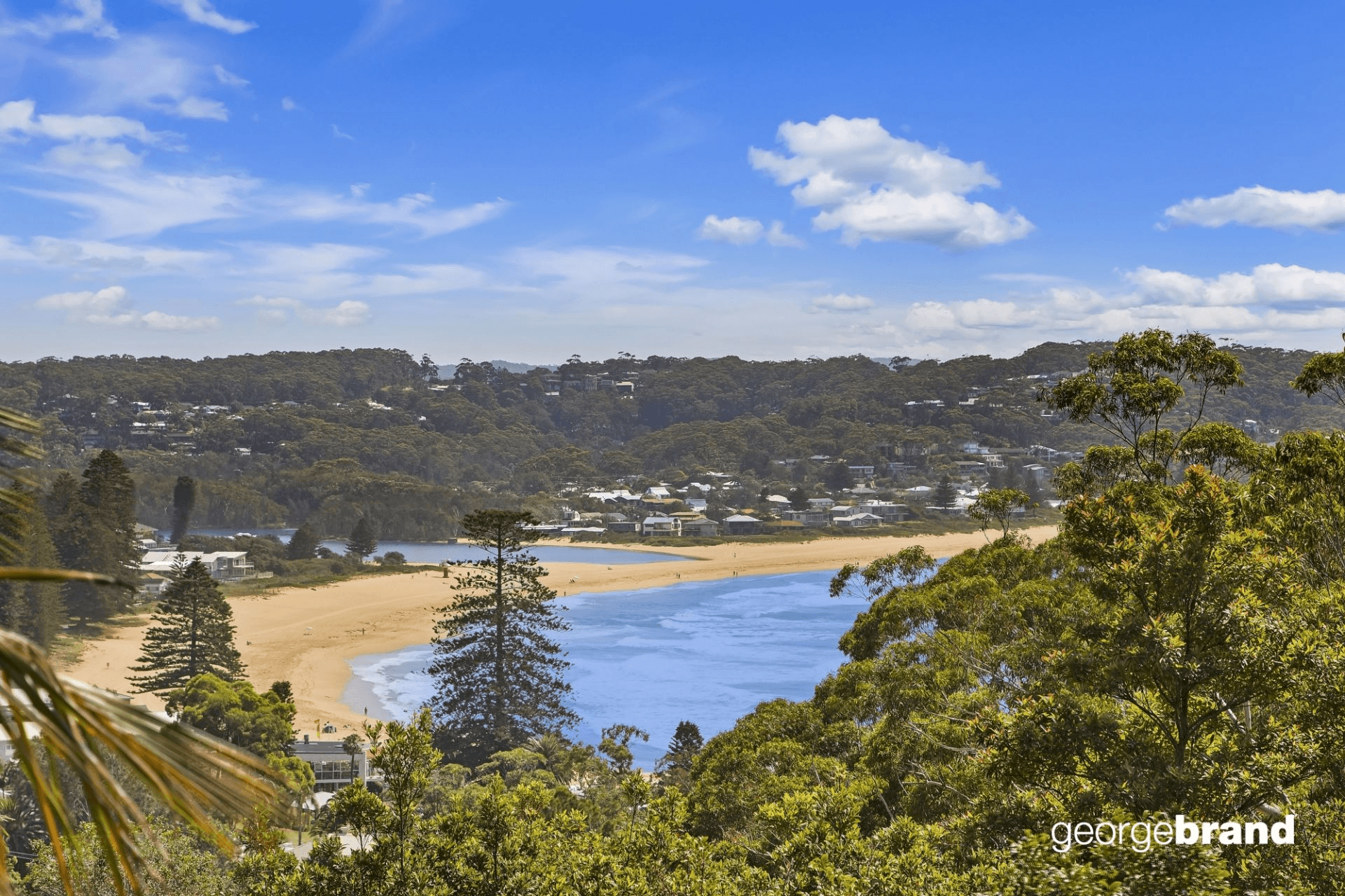 40 Fairscene Crescent, Avoca Beach, NSW 2251