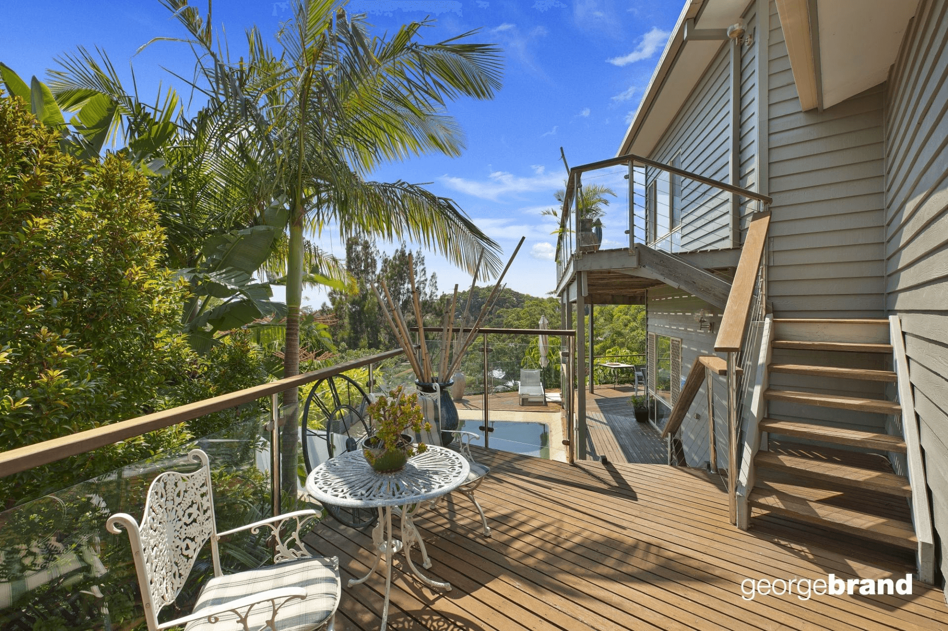 40 Fairscene Crescent, Avoca Beach, NSW 2251