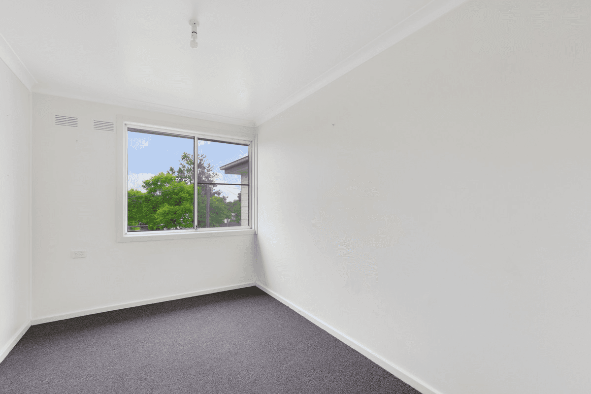 24 Owen Avenue, Wyong, NSW 2259