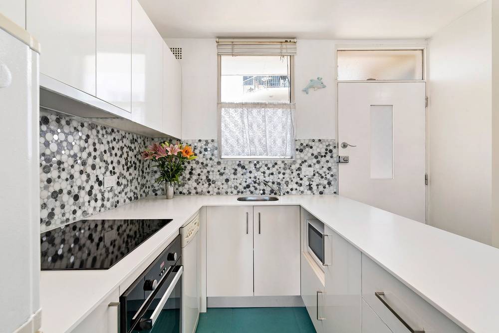 17/15 East Esplanade, MANLY, NSW 2095