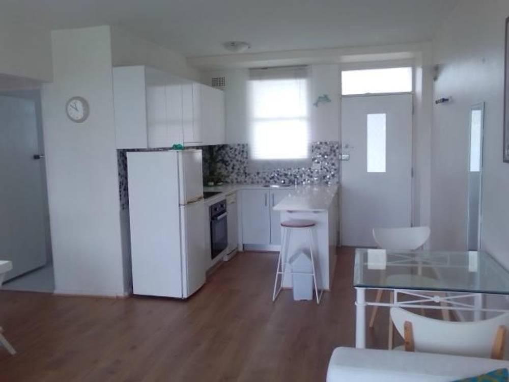 17/15 East Esplanade, MANLY, NSW 2095