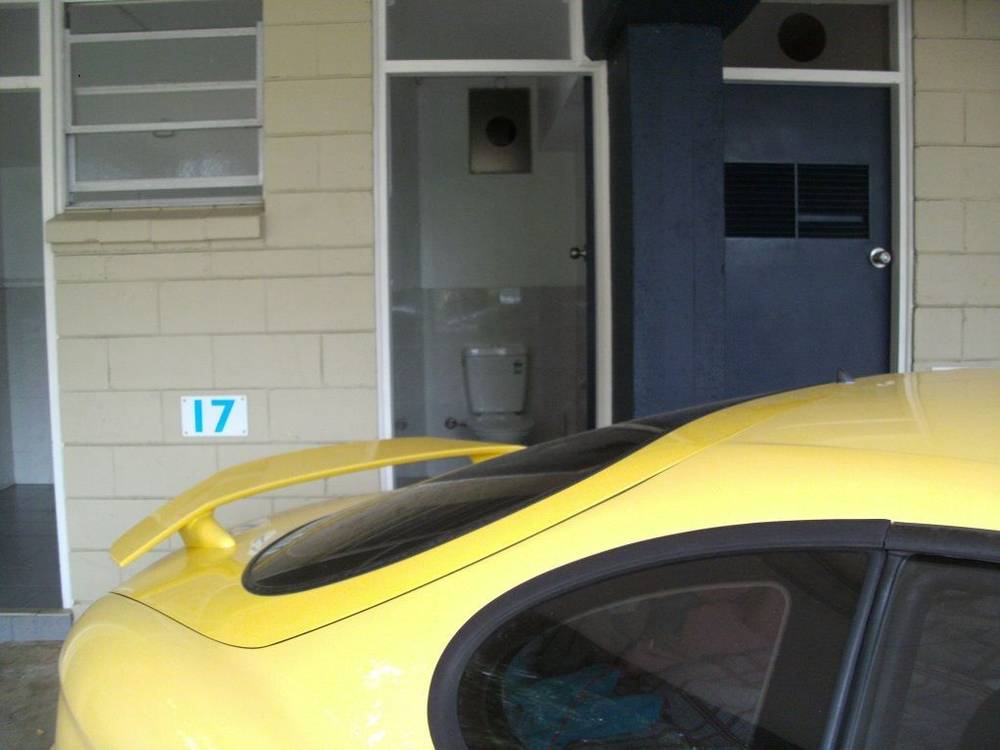 17/15 East Esplanade, MANLY, NSW 2095