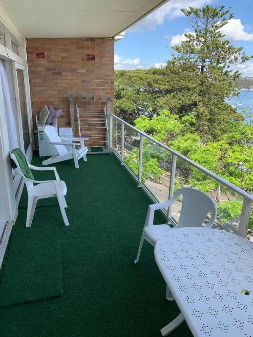17/15 East Esplanade, MANLY, NSW 2095