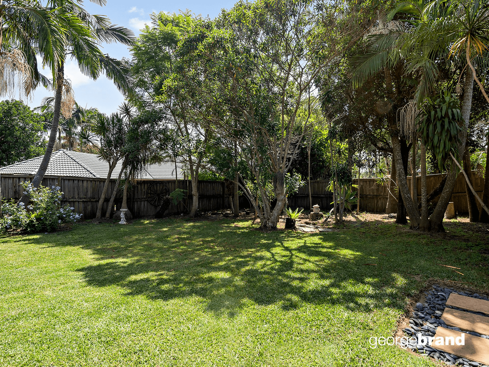 61 Mitchell Drive, Kariong, NSW 2250