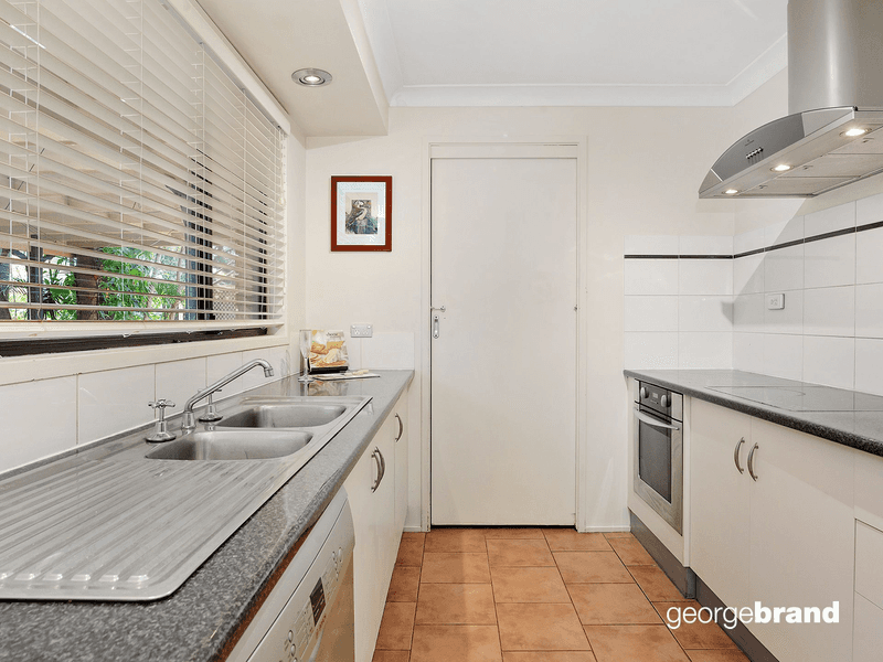 61 Mitchell Drive, Kariong, NSW 2250