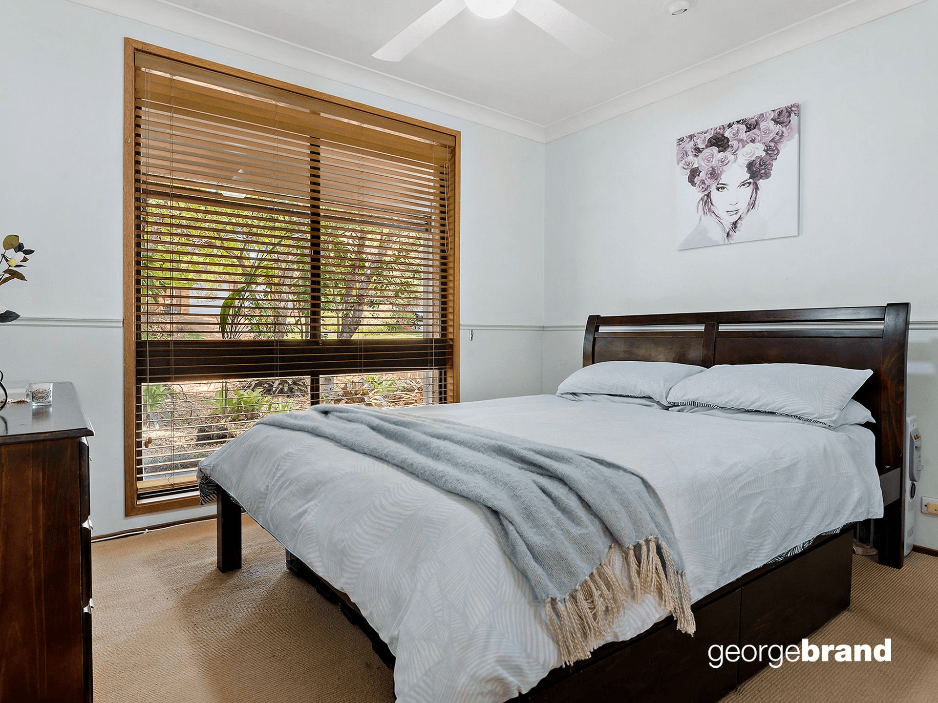 61 Mitchell Drive, Kariong, NSW 2250