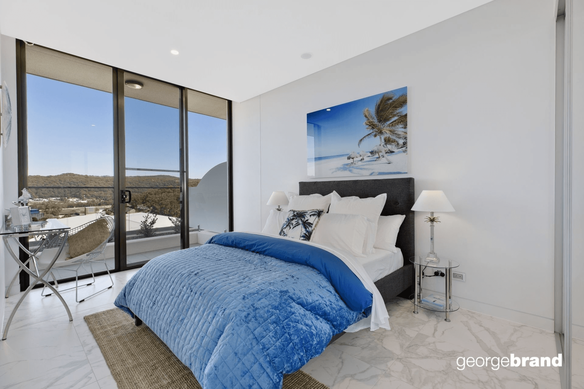 702/2-6 Wilhelmina Street, Gosford, NSW 2250