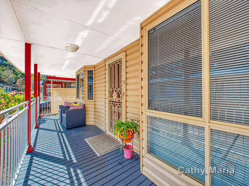 86/2 Mulloway Road, CHAIN VALLEY BAY, NSW 2259