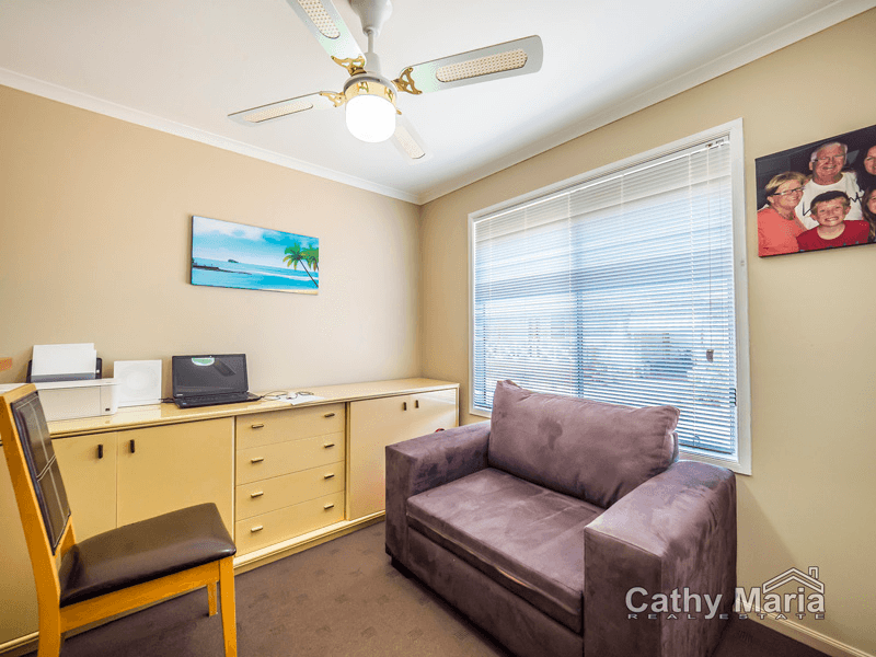 86/2 Mulloway Road, CHAIN VALLEY BAY, NSW 2259