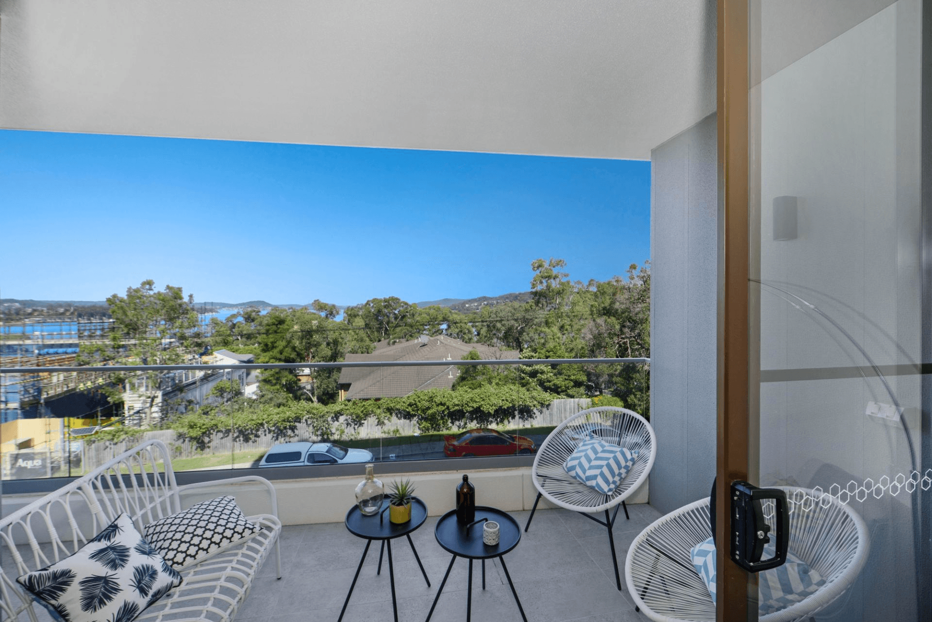 2A/2 Wilhelmina St, Gosford, NSW 2250