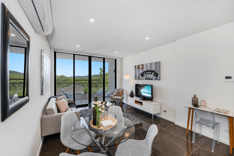 2A/2 Wilhelmina St, Gosford, NSW 2250