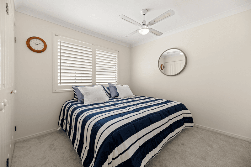 199 Dunlin Drive, BURLEIGH WATERS, QLD 4220