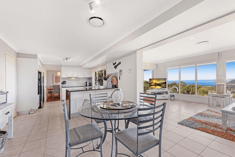 29 The Palisade, Umina Beach, NSW 2257