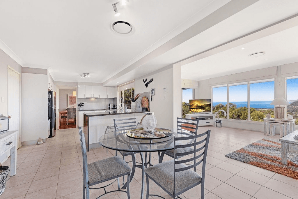 29 The Palisade, Umina Beach, NSW 2257