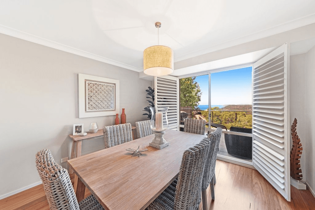 29 The Palisade, Umina Beach, NSW 2257