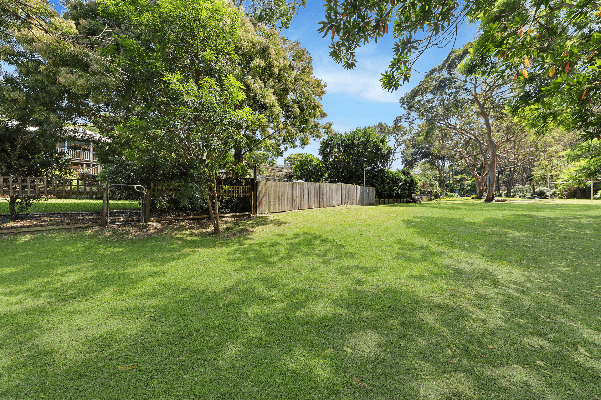 21 Condover Street, North Balgowlah, NSW 2093