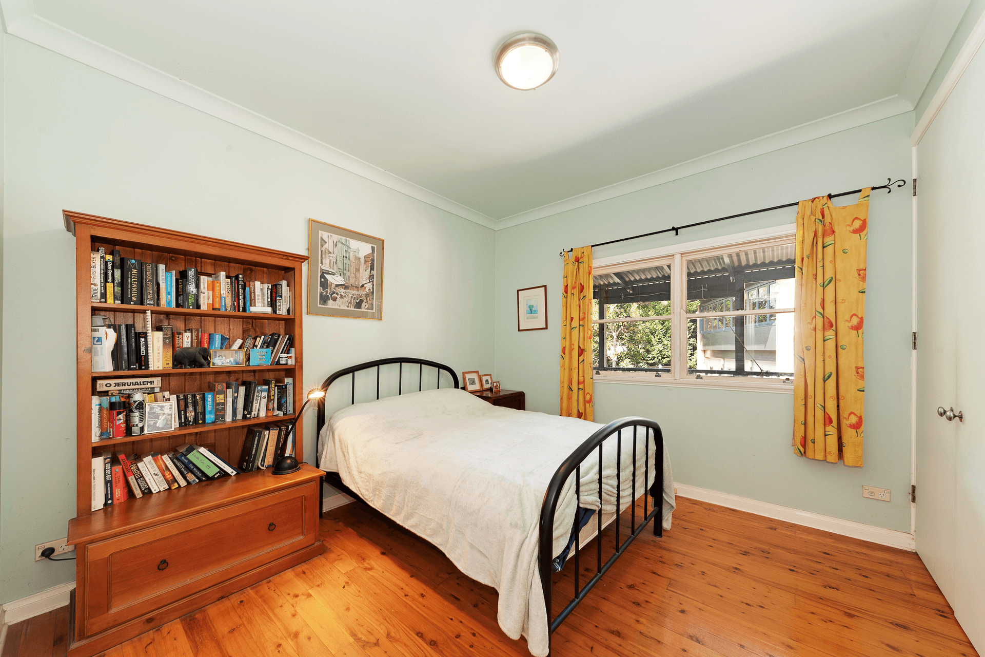 21 Condover Street, North Balgowlah, NSW 2093