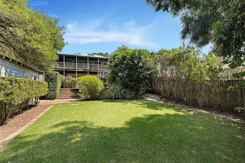 21 Condover Street, North Balgowlah, NSW 2093