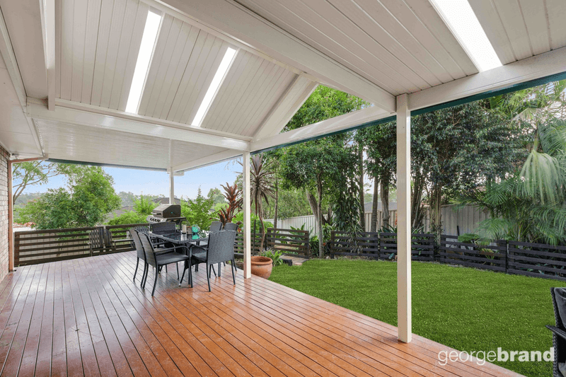 13 Camden Way, WATANOBBI, NSW 2259