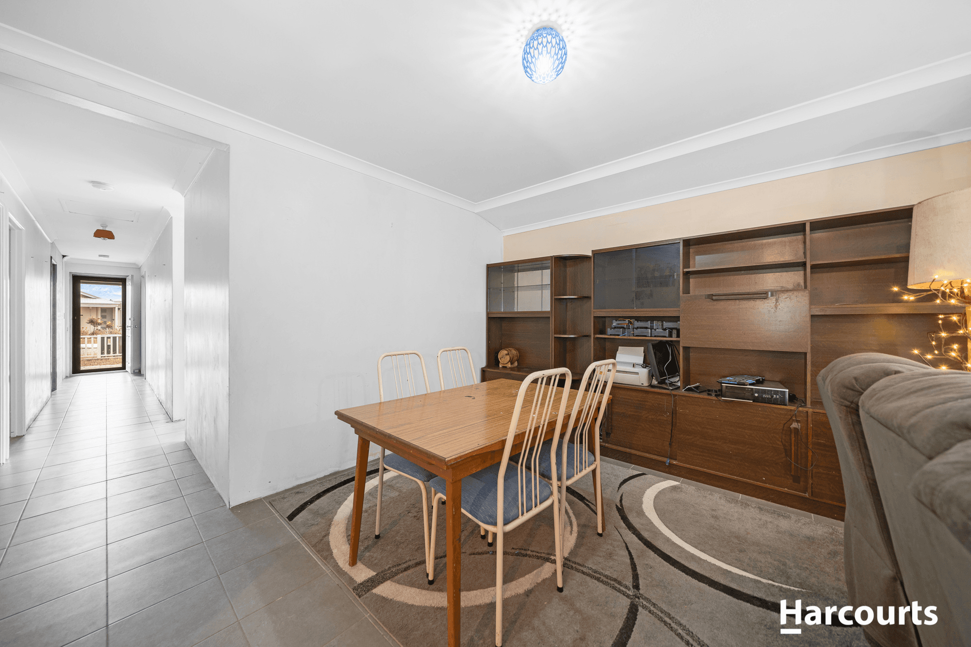 2 Cheriton Avenue, ELLENBROOK, WA 6069