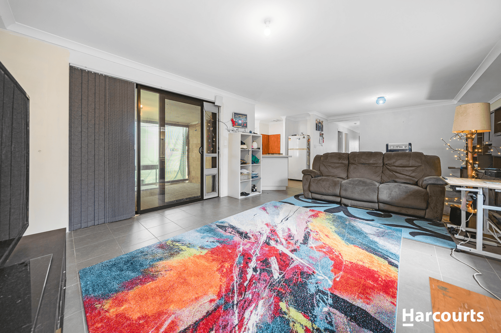 2 Cheriton Avenue, ELLENBROOK, WA 6069