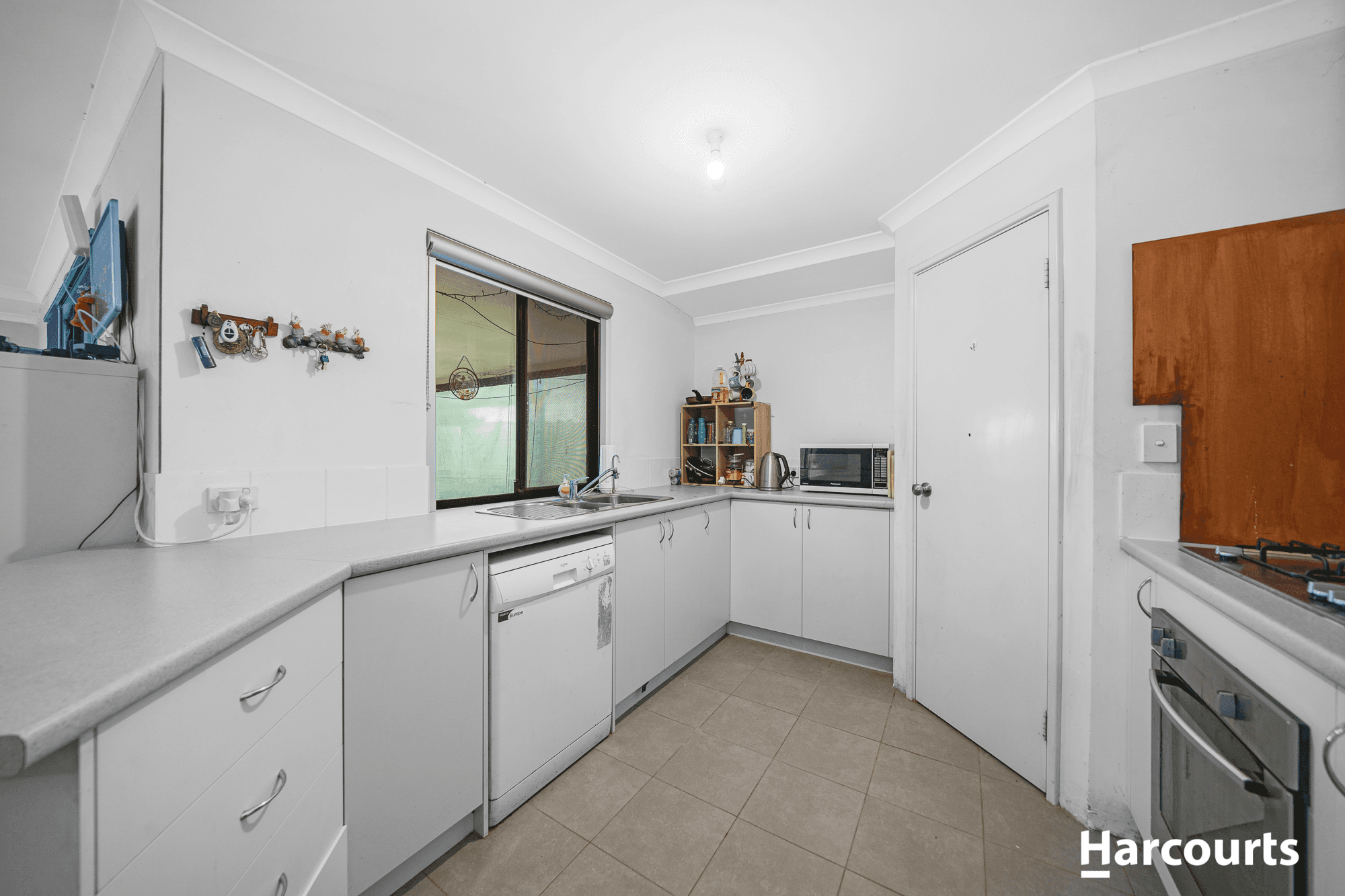 2 Cheriton Avenue, ELLENBROOK, WA 6069